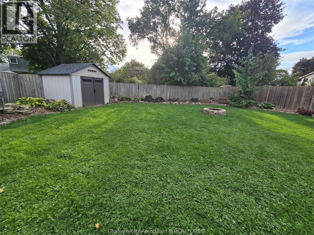 184 Chippewa Drive — photo 43