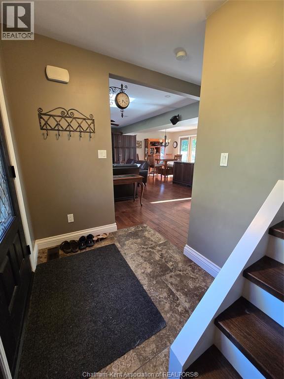 184 CHIPPEWA DRIVE, Chatham — photo 7