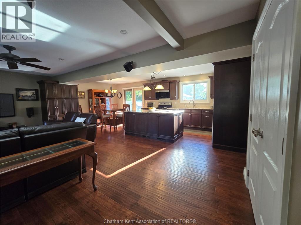 184 CHIPPEWA DRIVE, Chatham — photo 8