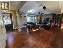 Foyer - 184 Chippewa Drive, Chatham, ON N7M5S1 Photo 10