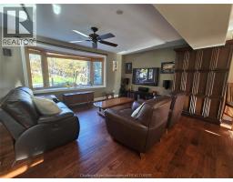 2pc Bathroom - 184 Chippewa Drive, Chatham, ON N7M5S1 Photo 11