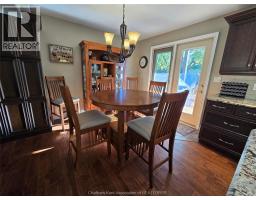 Family room - 184 Chippewa Drive, Chatham, ON N7M5S1 Photo 12