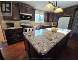 184 Chippewa Drive, Chatham, ON N7M5S1 Photo 14