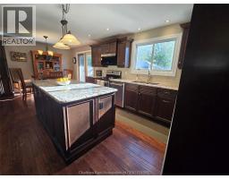 184 Chippewa Drive, Chatham, ON N7M5S1 Photo 15