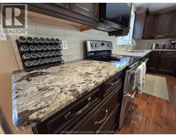 184 Chippewa Drive, Chatham, ON N7M5S1 Photo 16