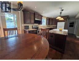 184 Chippewa Drive, Chatham, ON N7M5S1 Photo 17