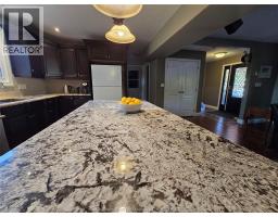 184 Chippewa Drive, Chatham, ON N7M5S1 Photo 18