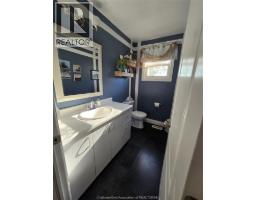 184 Chippewa Drive, Chatham, ON N7M5S1 Photo 19
