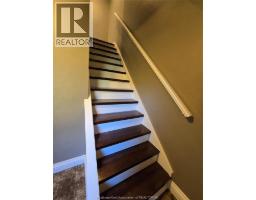 184 Chippewa Drive, Chatham, ON N7M5S1 Photo 20