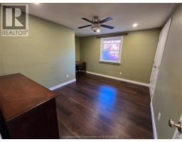 184 Chippewa Drive, Chatham, ON N7M5S1 Photo 21