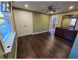 184 Chippewa Drive, Chatham, ON N7M5S1 Photo 22