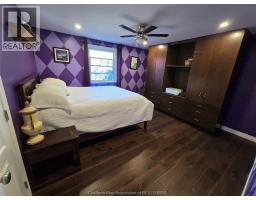 184 Chippewa Drive, Chatham, ON N7M5S1 Photo 23