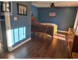 184 Chippewa Drive, Chatham, ON N7M5S1 Photo 25