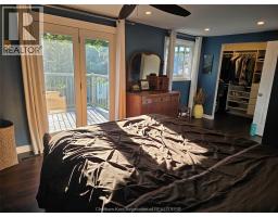 184 Chippewa Drive, Chatham, ON N7M5S1 Photo 27