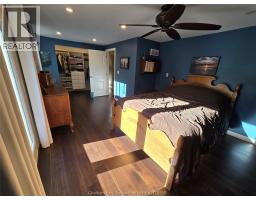 184 Chippewa Drive, Chatham, ON N7M5S1 Photo 28