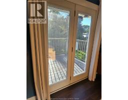 184 Chippewa Drive, Chatham, ON N7M5S1 Photo 29