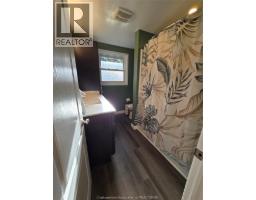 184 Chippewa Drive, Chatham, ON N7M5S1 Photo 30
