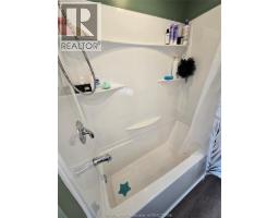 184 Chippewa Drive, Chatham, ON N7M5S1 Photo 31