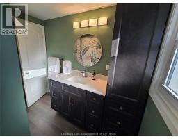 184 Chippewa Drive, Chatham, ON N7M5S1 Photo 32