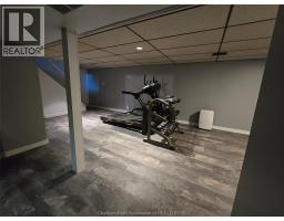 184 Chippewa Drive, Chatham, ON N7M5S1 Photo 33
