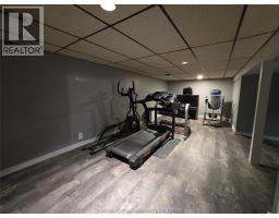 184 Chippewa Drive, Chatham, ON N7M5S1 Photo 34