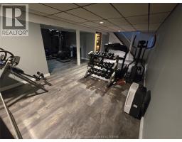 184 Chippewa Drive, Chatham, ON N7M5S1 Photo 35