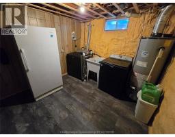 184 Chippewa Drive, Chatham, ON N7M5S1 Photo 36