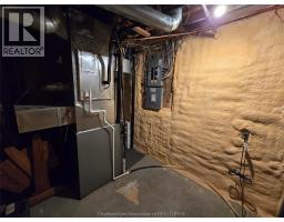 184 Chippewa Drive, Chatham, ON N7M5S1 Photo 37