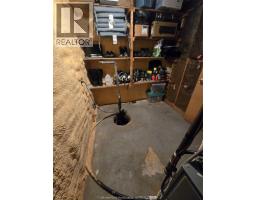 184 Chippewa Drive, Chatham, ON N7M5S1 Photo 38