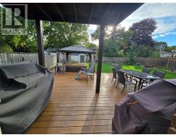 184 Chippewa Drive, Chatham, ON N7M5S1 Photo 40