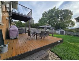 184 Chippewa Drive, Chatham, ON N7M5S1 Photo 41