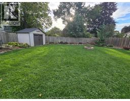 184 Chippewa Drive, Chatham, ON N7M5S1 Photo 43