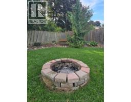 184 Chippewa Drive, Chatham, ON N7M5S1 Photo 44
