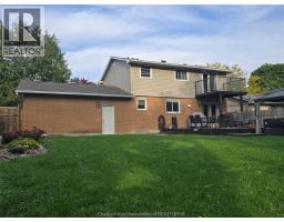 184 Chippewa Drive, Chatham, ON N7M5S1 Photo 46