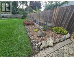 184 Chippewa Drive, Chatham, ON N7M5S1 Photo 47