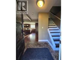 Laundry room - 184 Chippewa Drive, Chatham, ON N7M5S1 Photo 6