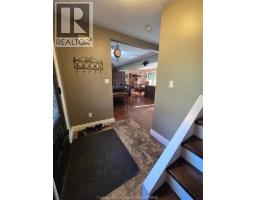 Utility room - 184 Chippewa Drive, Chatham, ON N7M5S1 Photo 7