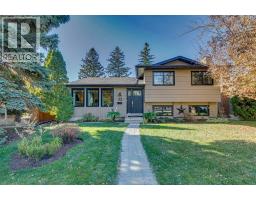 43 Lake Sundance Place SE - photo 1