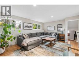 43 Lake Sundance Place SE - photo 10