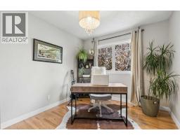 43 Lake Sundance Place SE - photo 18