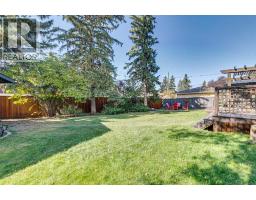 43 Lake Sundance Place SE - photo 28