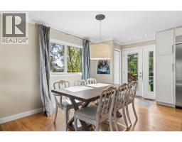 43 Lake Sundance Place SE - photo 6