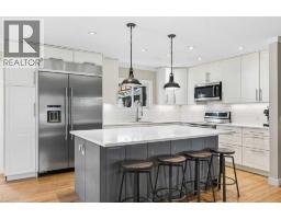 43 Lake Sundance Place SE - photo 5