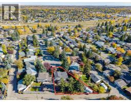 43 Lake Sundance Place SE - photo 31