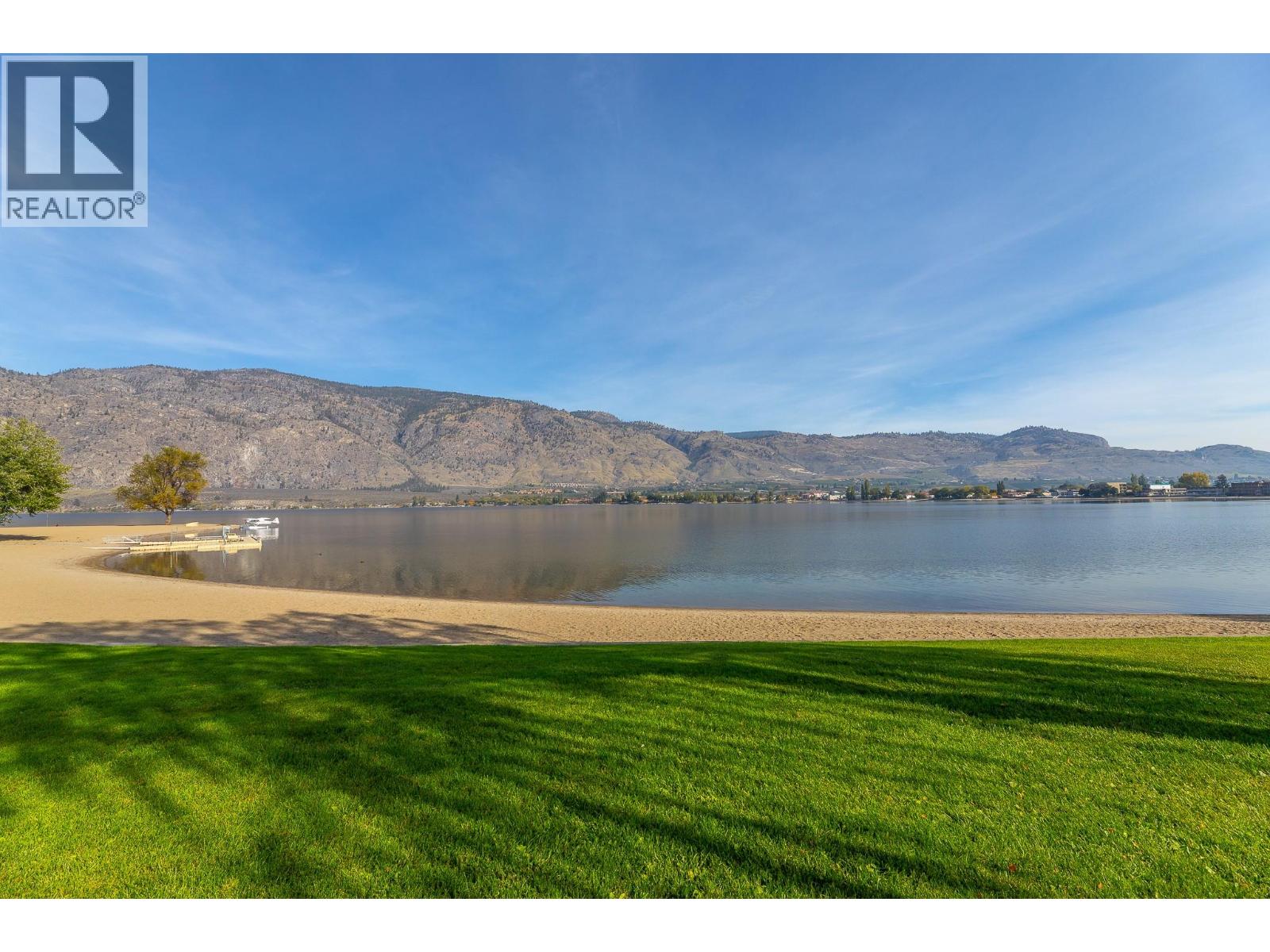 209 15 PARK Place, Osoyoos - Image 1