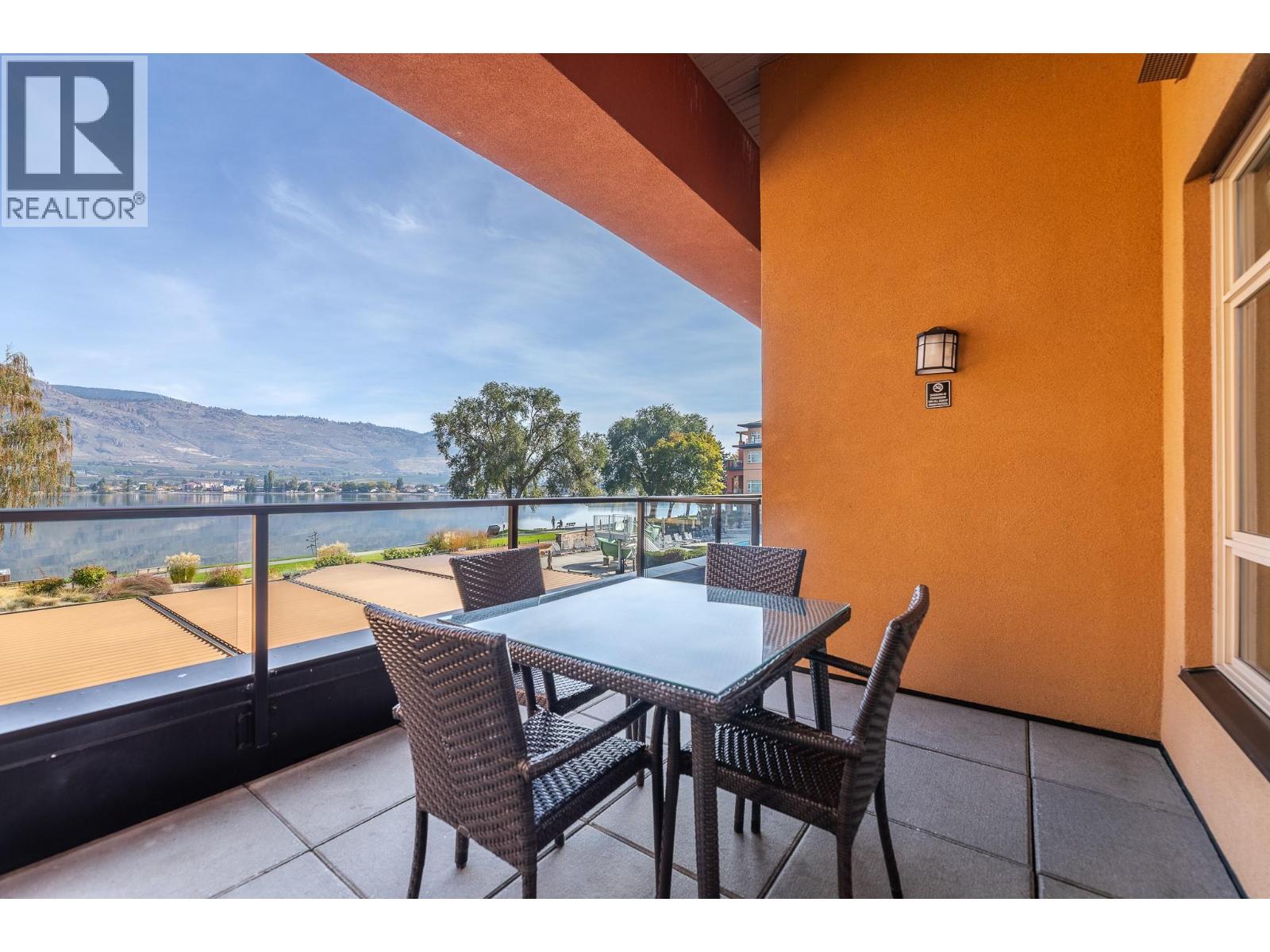 209 15 PARK Place, Osoyoos - Image 1