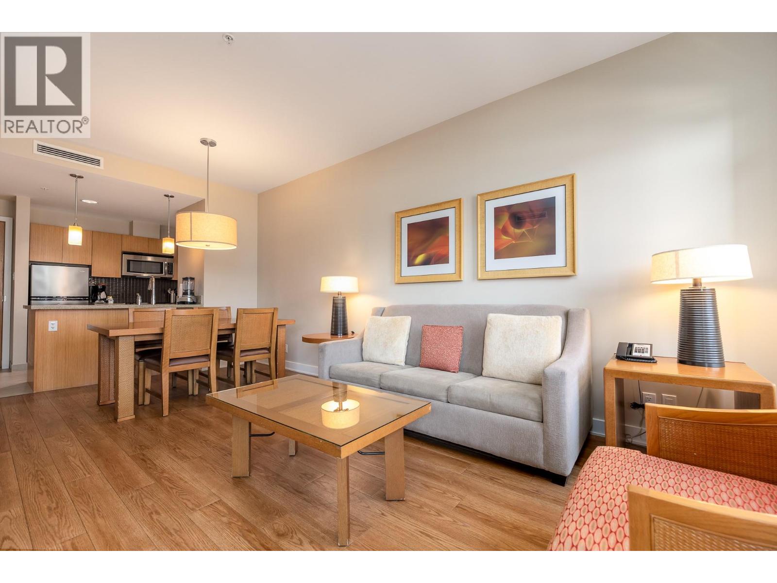 209 15 PARK Place, Osoyoos - Image 1