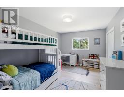 1160 Allen's Side Rd, Sault Ste  Marie, ON P6C2Z3 Photo 16
