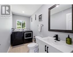 1160 Allen's Side Rd, Sault Ste  Marie, ON P6C2Z3 Photo 15