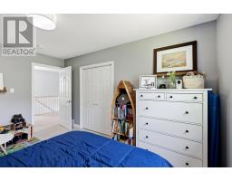 1160 Allen's Side Rd, Sault Ste  Marie, ON P6C2Z3 Photo 19